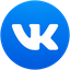 VK